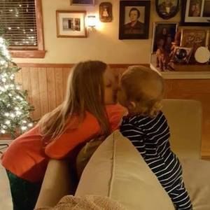 Meet your Posher, Liz